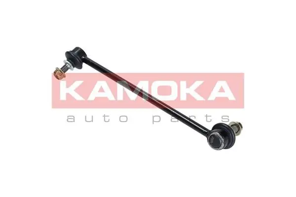 Bielette suspension KAMOKA 9030198