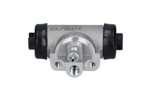 Cylindre de roue KAVO PARTS BWC-6510