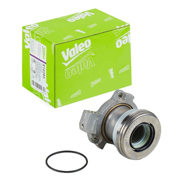 Butée embrayage VALEO 810285