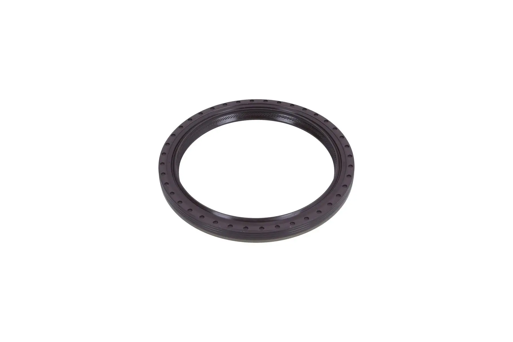 Bague d'étanchéité, vilebrequin KAMOKA 8707211