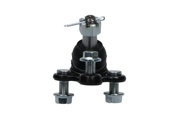 Rotule de suspension KAVO PARTS SBJ-2033