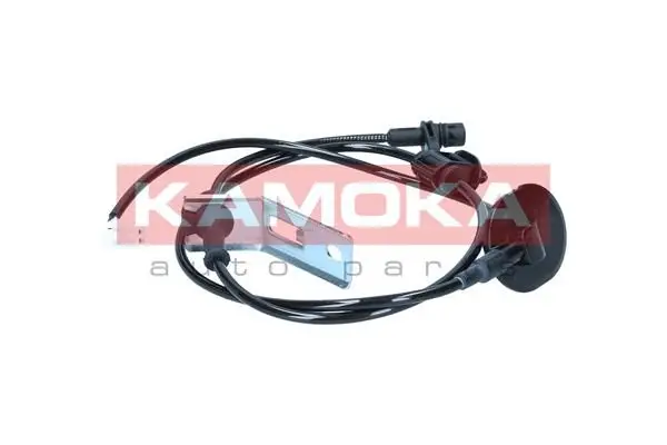 Capteur ABS KAMOKA 1060722