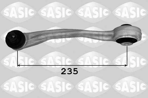 Bras et Triangle suspension SASIC 7476340
