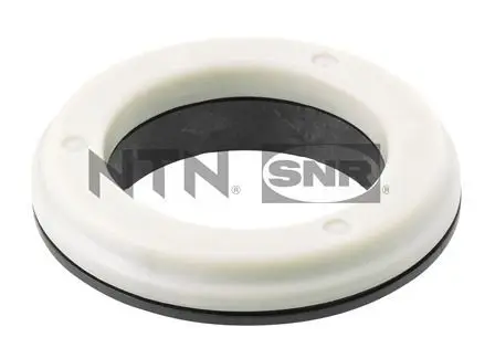 Roulement, Coupelle De Suspension SNR M255.09