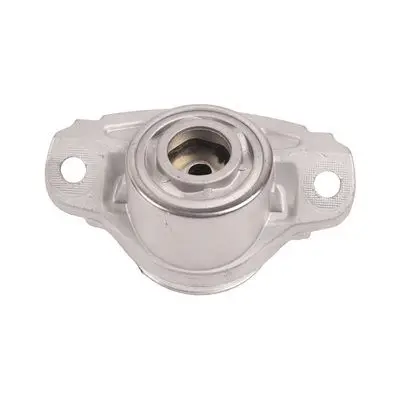 Coupelle de suspension Bapmic BF0321380013