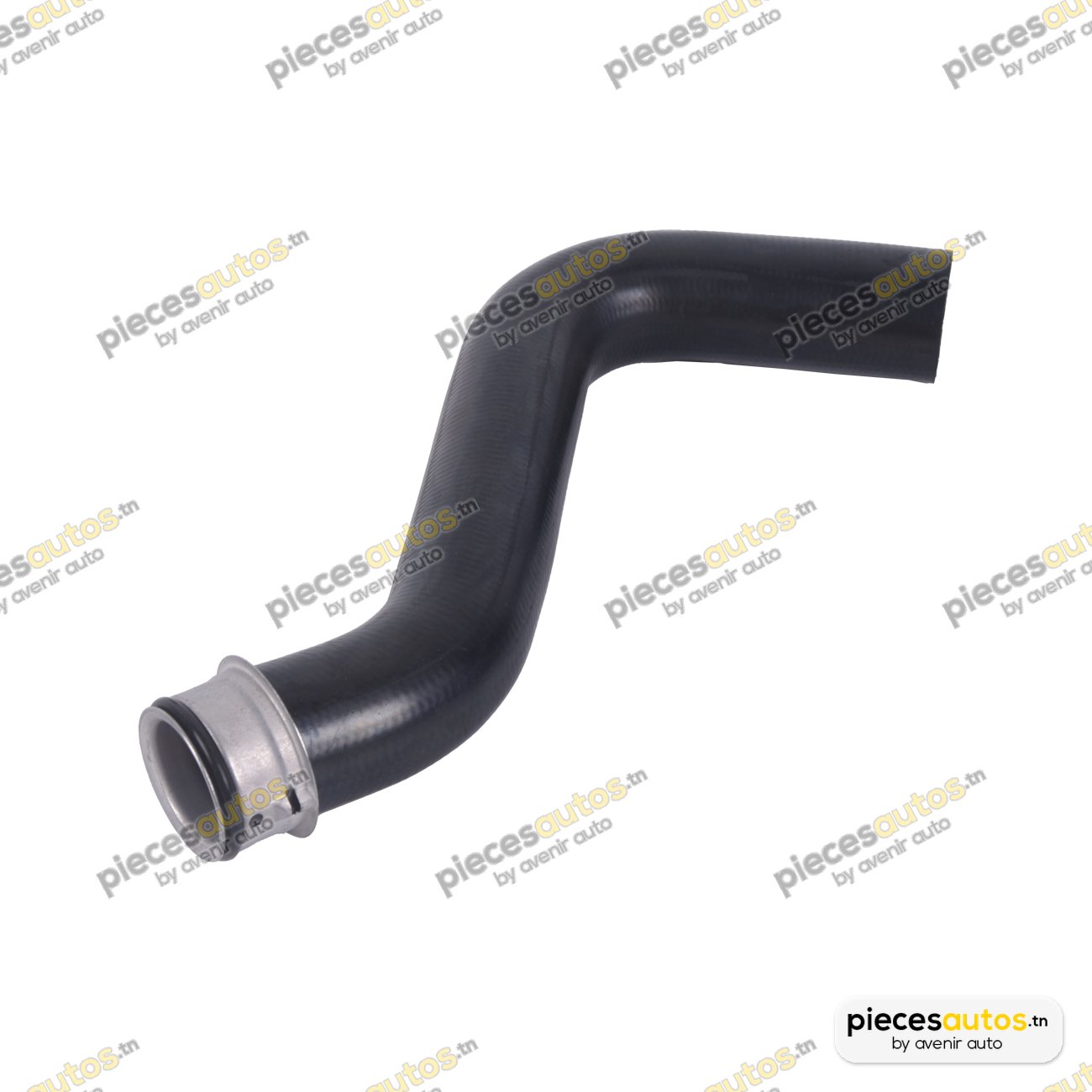 Durite de radiateur Bapmic BF0426661041
