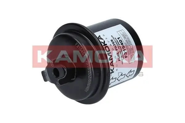 Filtre à carburant KAMOKA F315401