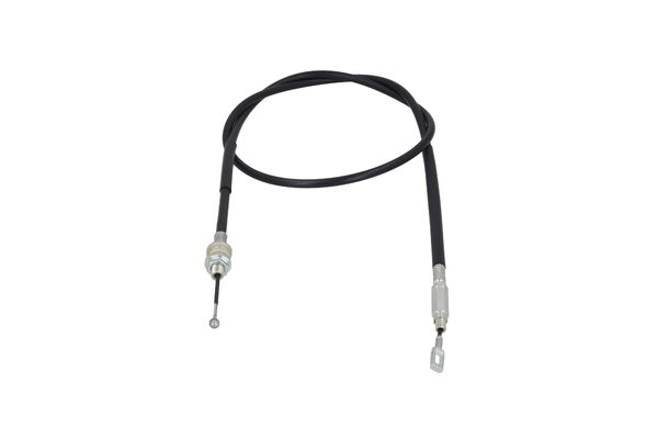 Tirette à câble, commande d'embrayage KAMOKA LC086