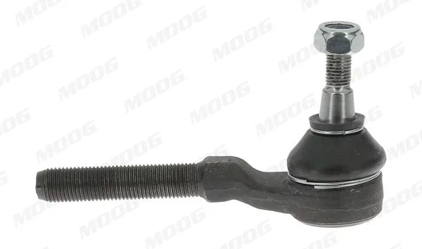 Rotule de barre de connexion MOOG RE-ES-7015