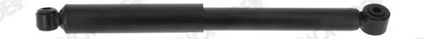 Amortisseur MONROE D7017S