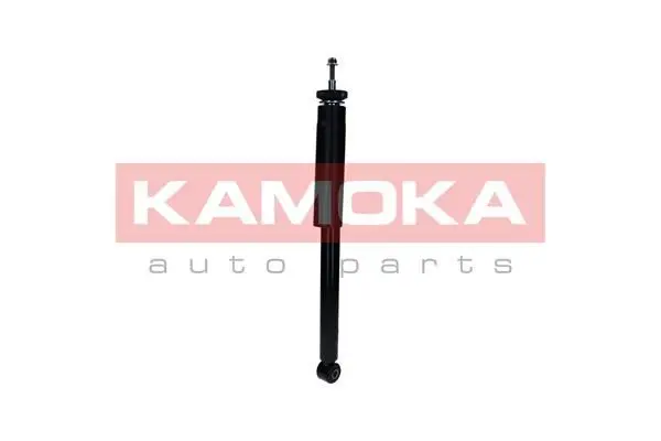 Amortisseur KAMOKA 2001206