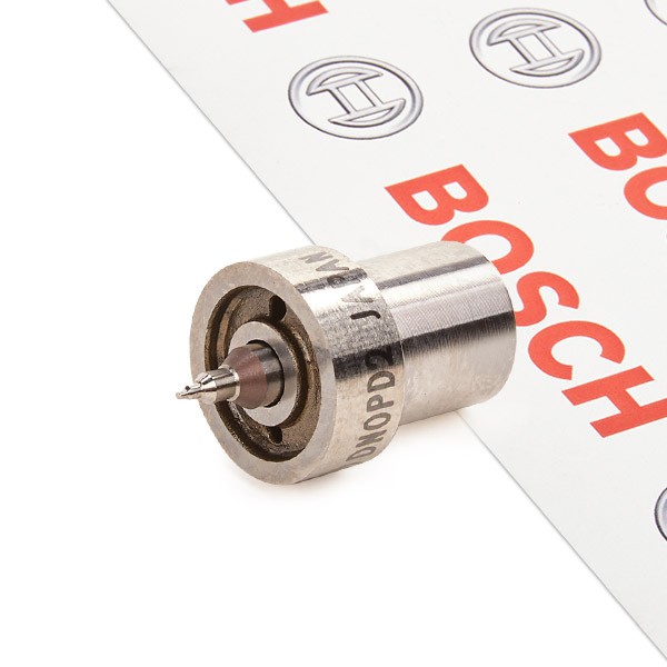 Injecteur BOSCH 0 434 150 006