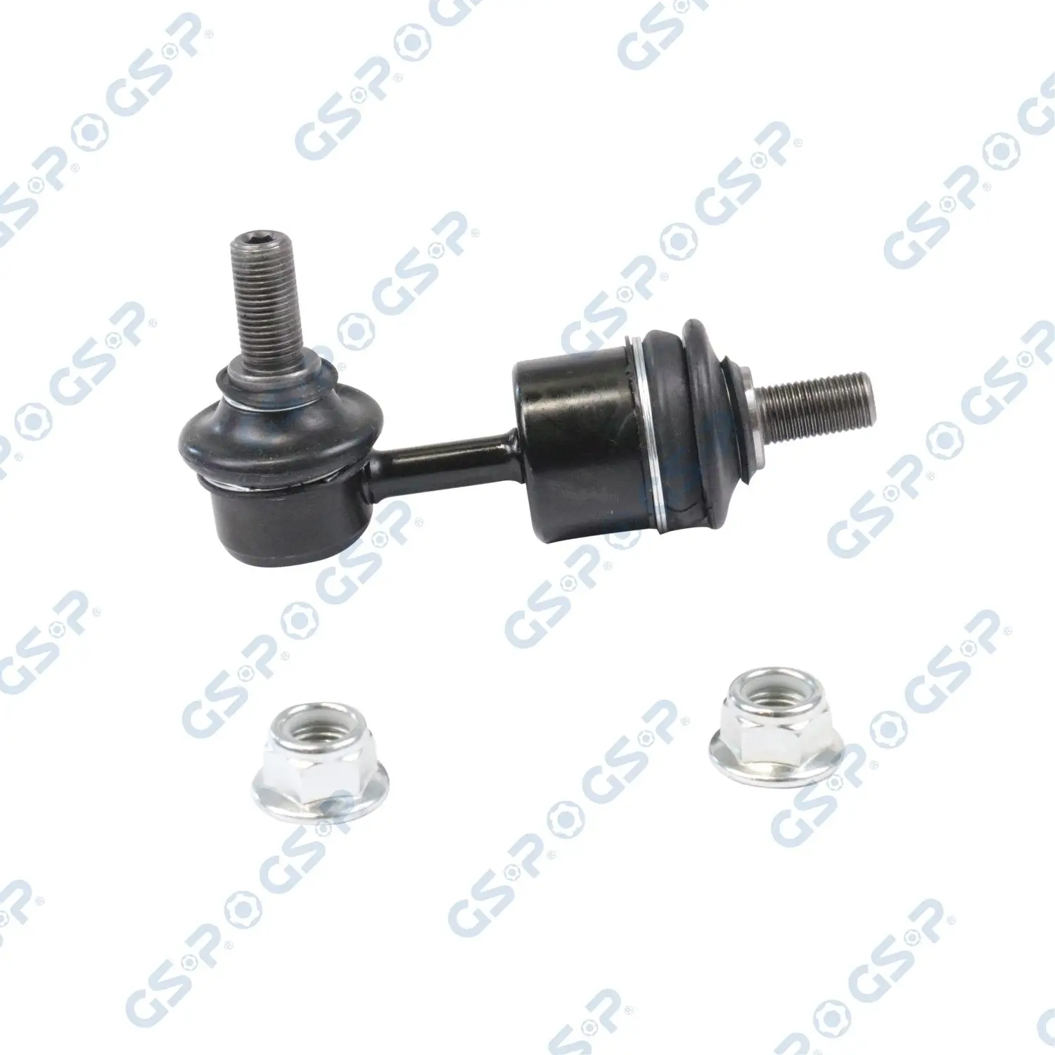 Bielette suspension GSP S050590