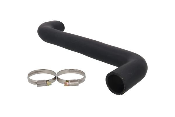 Durite de radiateur KAMOKA 7910199