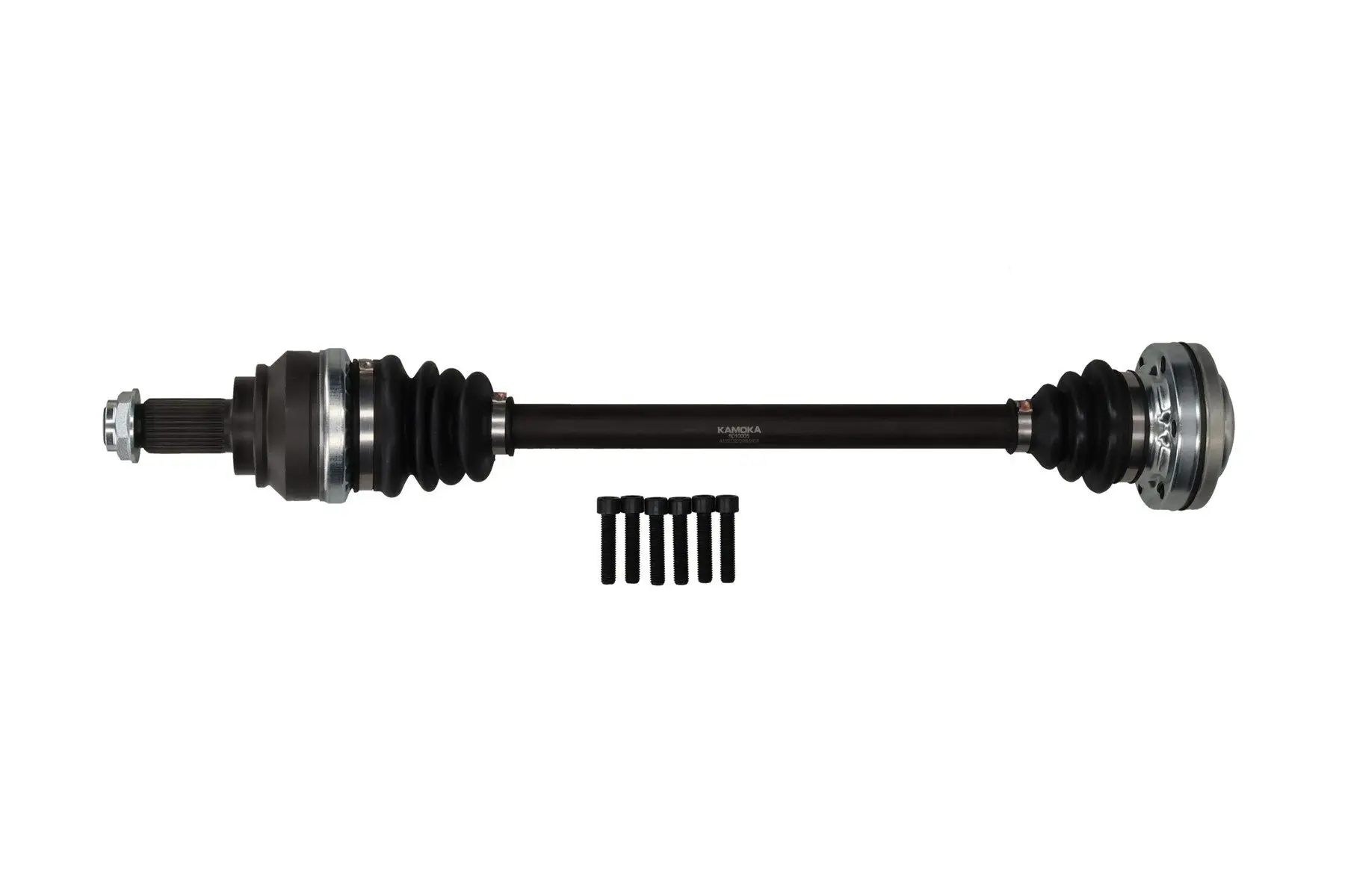 Cardan KAMOKA 5010005