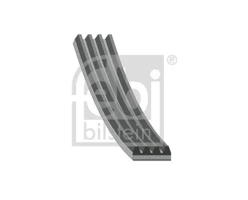 Courroie FEBI BILSTEIN 39782