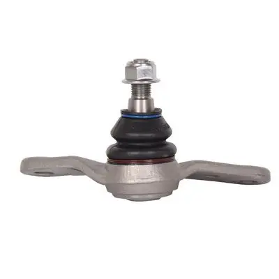 Rotule de suspension Bapmic BF0320960046