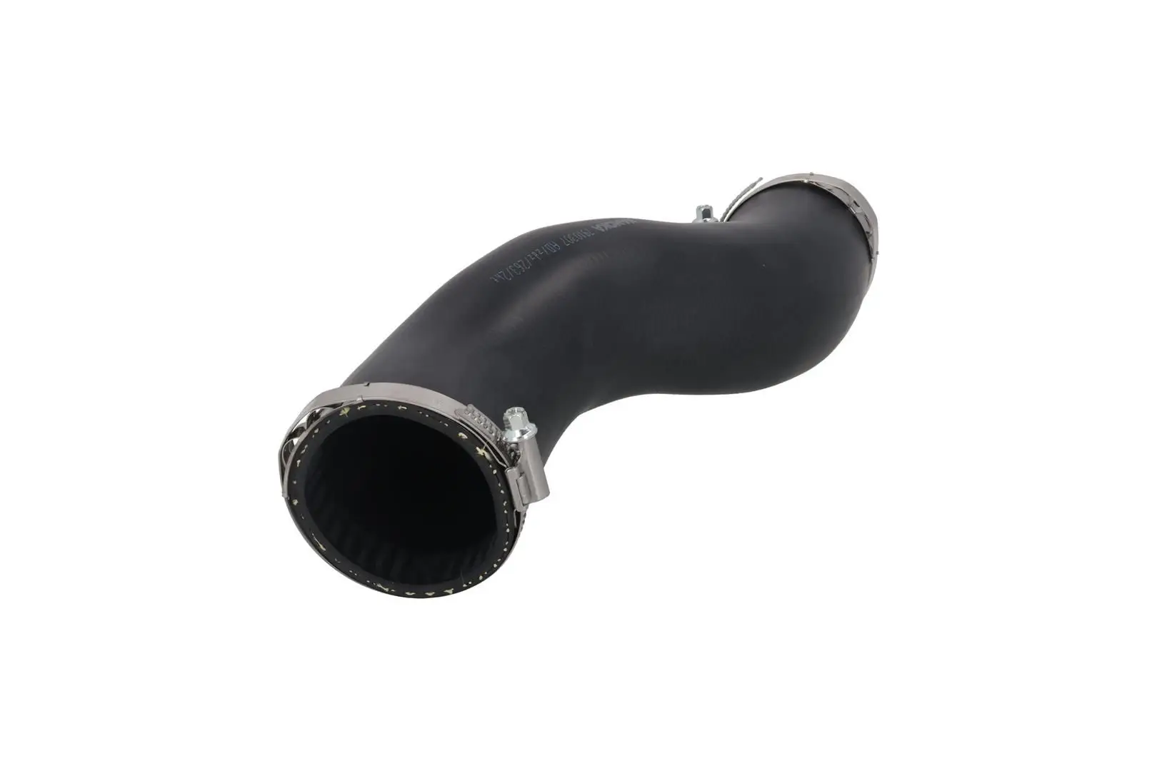 Durite turbo KAMOKA 7910307