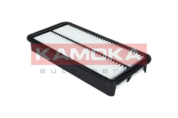 Filtre à air KAMOKA F230301