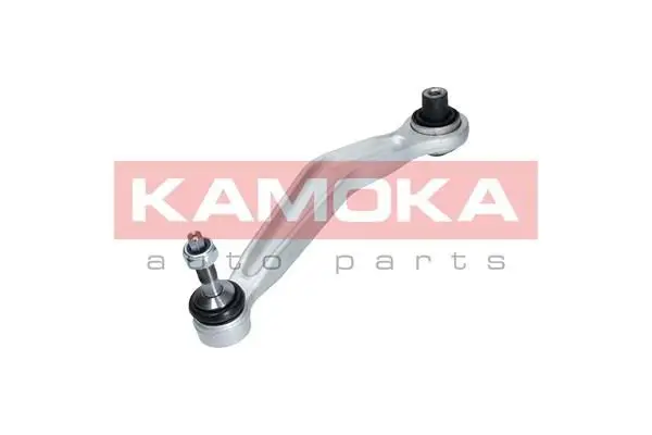 Bras et Triangle suspension KAMOKA 9050082