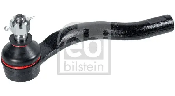 Rotule de barre de connexion FEBI BILSTEIN 41331
