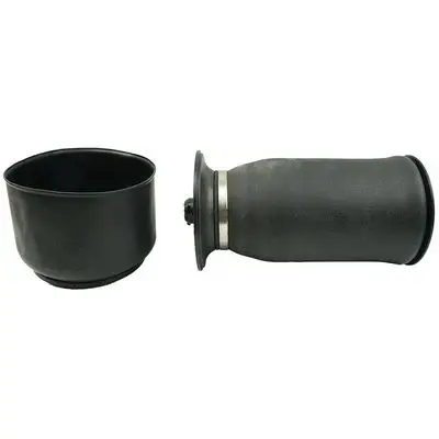 Ressort pneumatique, châssis Bapmic BACB12-575011
