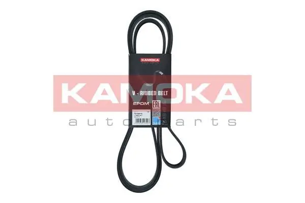 Courroie KAMOKA 7016210