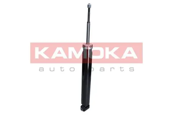 Amortisseur KAMOKA 2000961