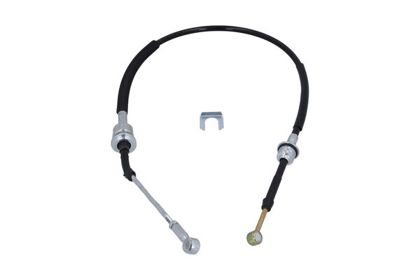 Cable vitesse KAMOKA CP0231