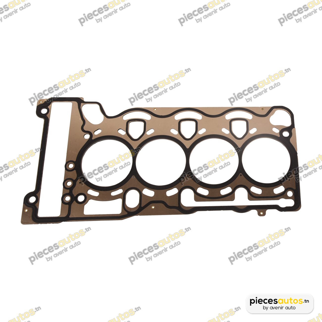 Joint culasse Bapmic BF0425510176