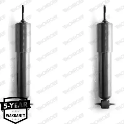 Amortisseur MONROE D6424
