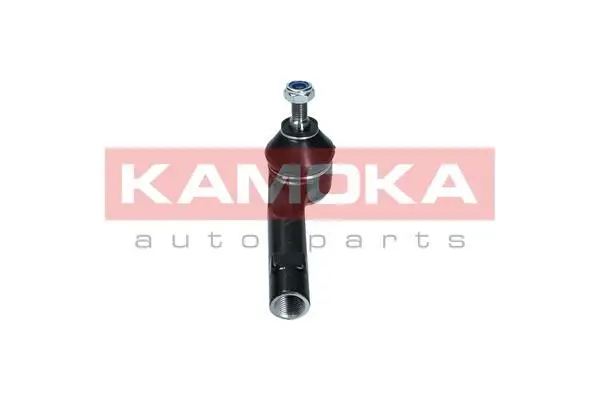 Rotule de barre de connexion KAMOKA 9010226