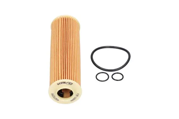 Filtre à huile KAVO PARTS FOF-10050