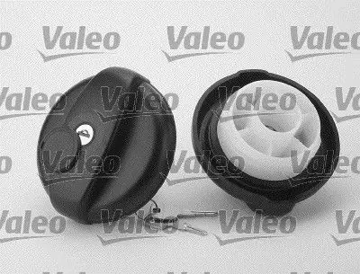 Bouchon, réservoir de carburant VALEO 247711