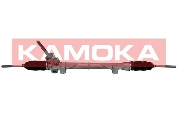 Crémaillère de direction KAMOKA 9120014