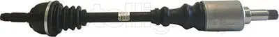 Cardan METELLI 17-0014