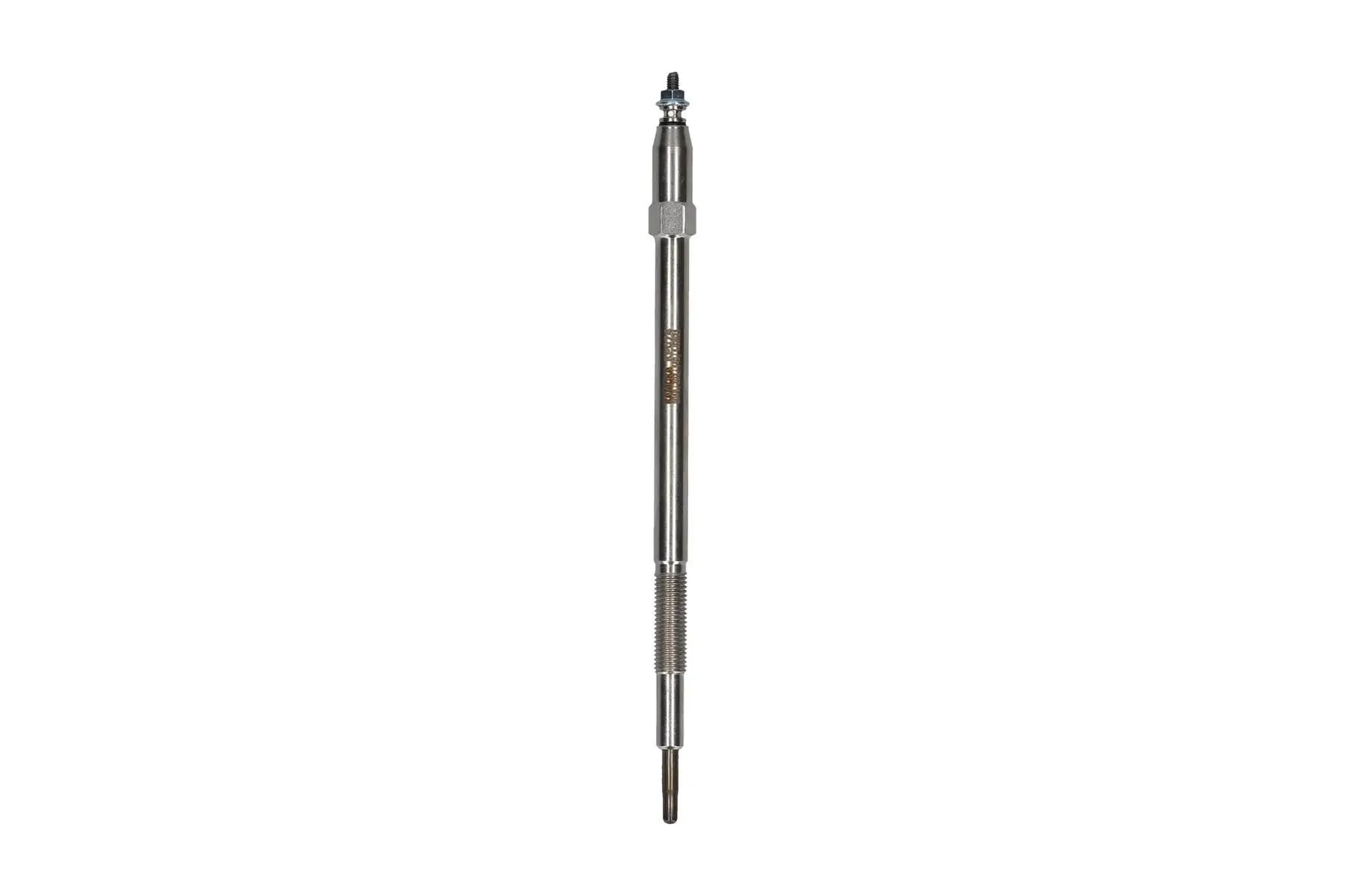 Bougie de préchauffage KAMOKA KP074