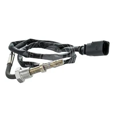 Capteur, température des gaz Engitronic EGTS097