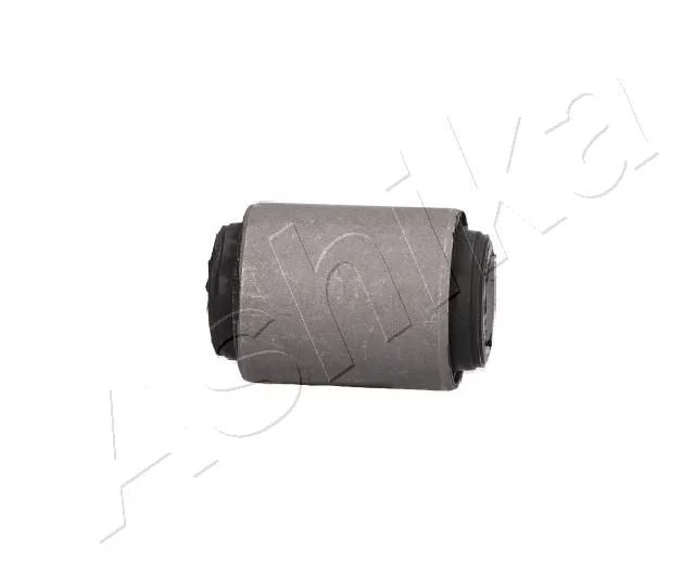 Silent-bloc ASHIKA GOM-5120