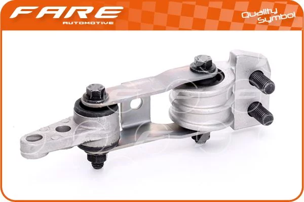 Support moteur FARE 16019
