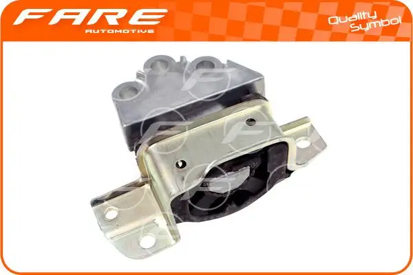 Support moteur FARE 15717