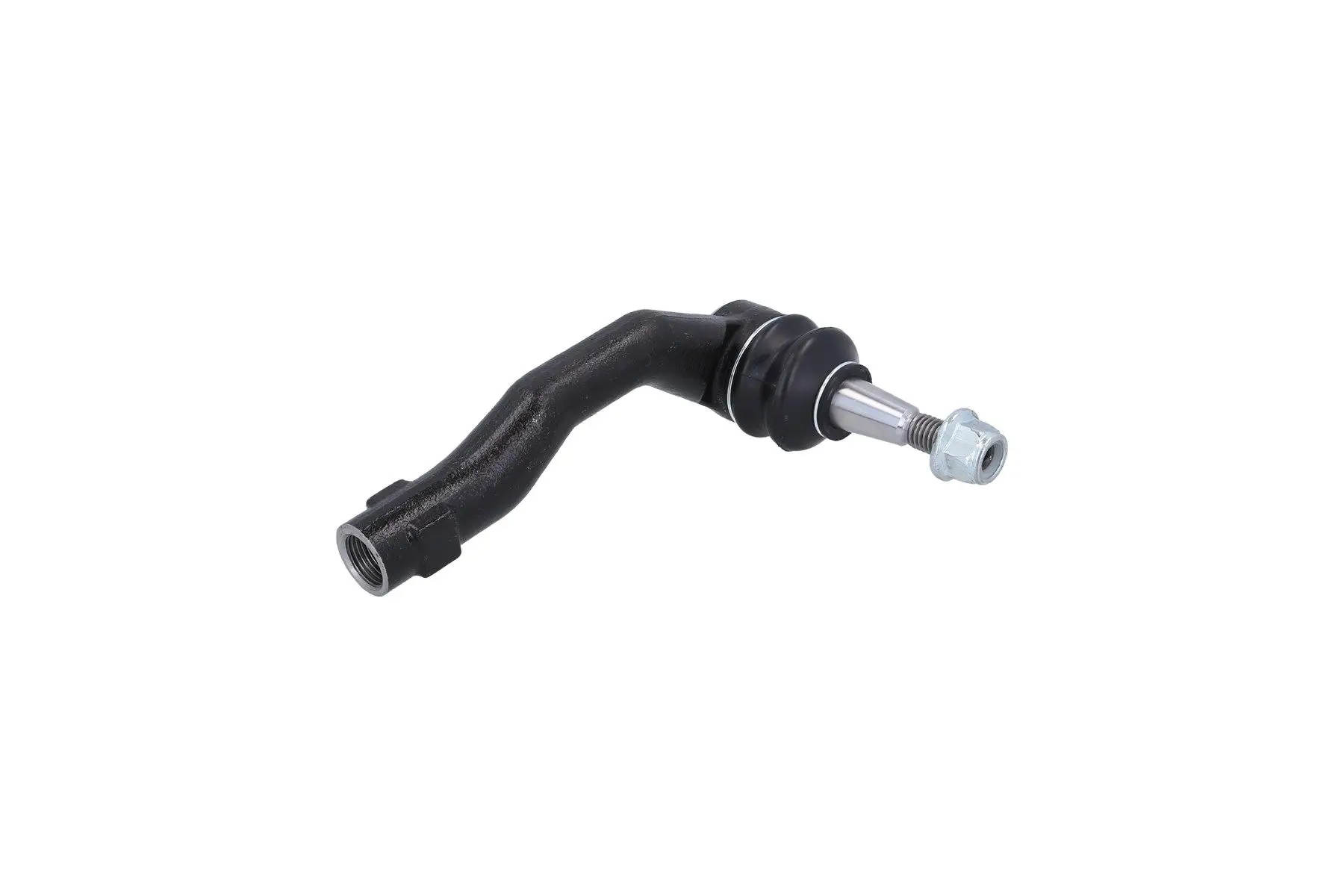 Rotule de barre de connexion KAMOKA 9010579