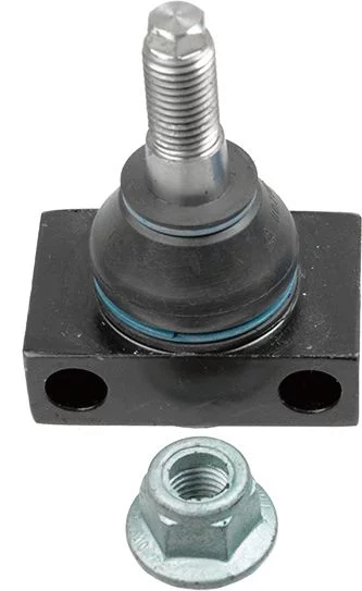 Rotule de suspension LEMFÖRDER 31892 01