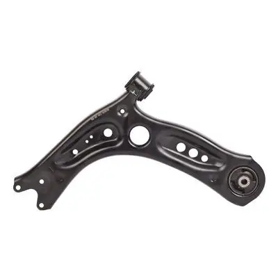 Bras et Triangle suspension Bapmic BF0320930090