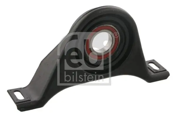 Roulement central FEBI BILSTEIN 30934