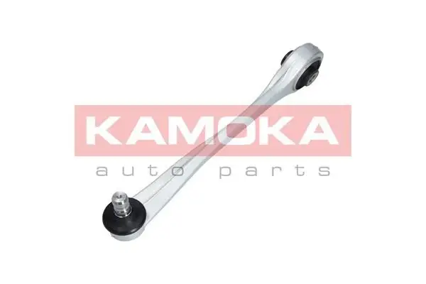 Bras et Triangle suspension KAMOKA 9050128