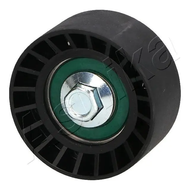 Tendeur courroie ASHIKA 45-0W-001