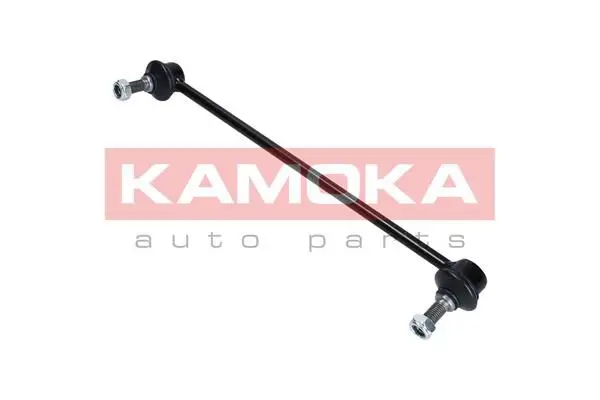 Bielette suspension KAMOKA 9030027