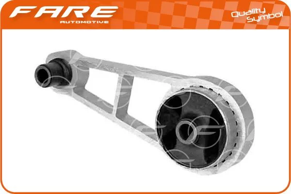 Support moteur FARE 2465