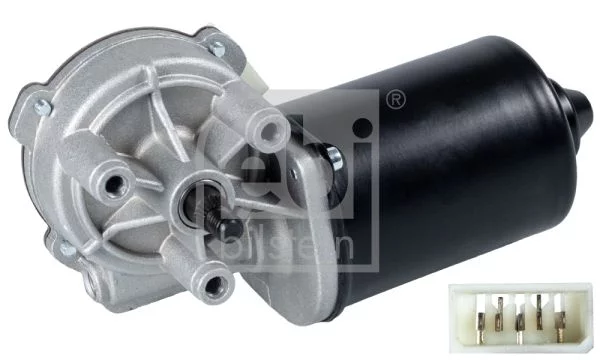 Moteur d'essuie-glace FEBI BILSTEIN 17092